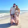 stephanieteelmcle - @stephanieteelmcle - TikTok