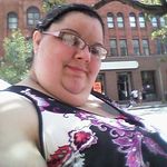 stephanie marie teeple - @stephaniemarieteeple - Instagram