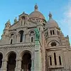 Stephanie Steeples - @stephanie.steeple - TikTok