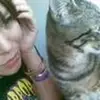 Stephanie Teeple518 - @weenology - TikTok