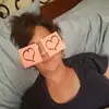 Stephanie Teeple - @steepleesq - TikTok