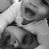 stephanieteeple93 - @stephanieteeple93 - TikTok