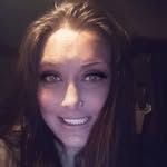 Stephanie Justice - @stephanieteeters3 - Instagram
