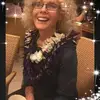 Stephanie Teeter670 - @stephanieteeter67 - TikTok