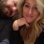 Stephanie Teeter - @stephteeter1021 - Instagram