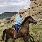 Stephanie Teeter - @brumbackstephteeter - Instagram