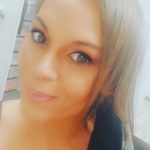 stephanie teeter - @stessie_cosmetologist - Instagram