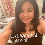 Stephanie Teeter - @liquids96 - Instagram