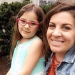 Stephanie Teeter - @tangomomma - Instagram