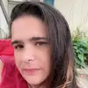 Stephanie Teeter - @stephanieteeter - TikTok