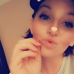 stephanie teeter - @teeter_boo - Instagram