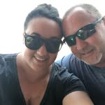 Stephanie Teeter - @teeter9320 - Instagram