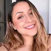 Stephanie teeters - @stephanie.teeters7 - TikTok