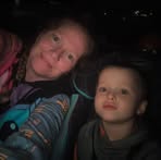 Stephanie Teeters - Facebook