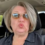 Stephanie Teeters - @stephanieteeters1971 - Instagram