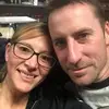 stephanieteeter82 - @stephanieteeter82 - TikTok