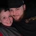 Steph Teeter King - Facebook