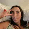 Stephanie Steets - @stephaniesteets - TikTok