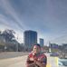 Stephanie Tee T Sol - Facebook