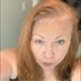 Stephanie Teems - Facebook