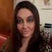 Stephanie Teeters - Facebook