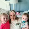 stephanieteetspro - @stephanieteetspro - TikTok