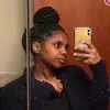 _StephanieTello_ - @_stephanietello_ - TikTok