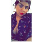 a mommy-to-be of 1🥰🤩😔🥳 single - @stephanie.tello.3114 - Instagram