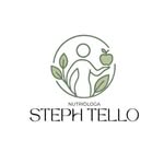 nutrióloga stephanie tello - @nutri_stephaniechz - Instagram