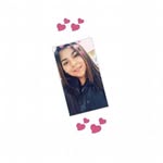 si yo la qeria😪😫 - @stephanie.tello13 - Instagram