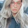 Stello - @stephanie.costello - TikTok