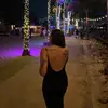Stephanie Botello - @stephaniebotello4 - TikTok