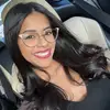 Stephanie - @stephanie.tello - TikTok
