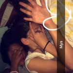 Stephanie Castro Tello - @castro.reuterling - Instagram