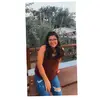 Stephanie - @stephanietello97 - TikTok