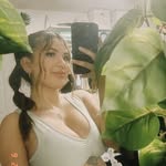 Stephanie Flor Tello🦋 - @osnapitzstephanie - Instagram