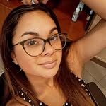 Stephanie Fuentes Tello - @fannyfuentes.tello - Instagram