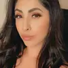 Stephanie Gee - @stephanie_tello - TikTok