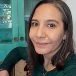 Stephanie Paz Oteiza Tello - @ps_stephanieoteizatello - Instagram