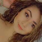 Stephanie Tello - @stephanie.tello.100 - Instagram