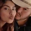 Stephanie Tello - @stephanie.tello09 - TikTok