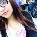 Stephanie Tello - @stephanietello345 - Instagram