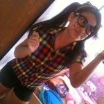 Stephanie Tello - @xoxstephaniebaby - Instagram