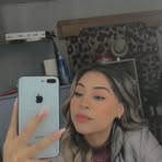 Stephanie Tello - Facebook