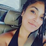 Stephanie Tello - @lalokitatello - Instagram