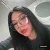 Stephanie Tello - @stephie.izq - TikTok