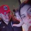 Stephanie Tello - @stephaniey.jorge956 - TikTok
