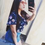 Stephanie Tello - @stephanie19971719 - Instagram