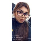 Stephanie Tello - @stephanie.tello.581 - Instagram
