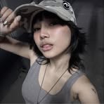 Stephanie Tello - Facebook